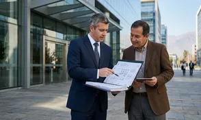 Auditoría de Seguridad